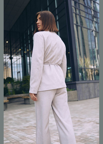 Штаны ST-Seventeen (301489278)