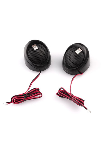 Компонентна акустична система MAXIMO ULTRA 603 MKII Morel (361869156)