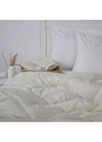 Одеяло FRIENDLY ALASKA, 200x220 ТЕП (363133276)