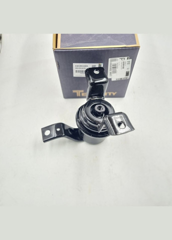 Подушка, опора двигателя правая AWSMI1095 LANCER/Лансер MR491479 Tenacity (345737688)