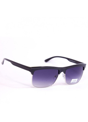 Солнцезащитные мужские очки 8033-1 BR-S (291984074)