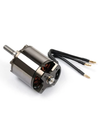 Двигатель для дрона ECO II 5345 220KV EMAX (391052091)