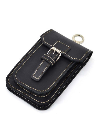 Шкіряна сумка 16.5х2х10 см TARWA (315872486)