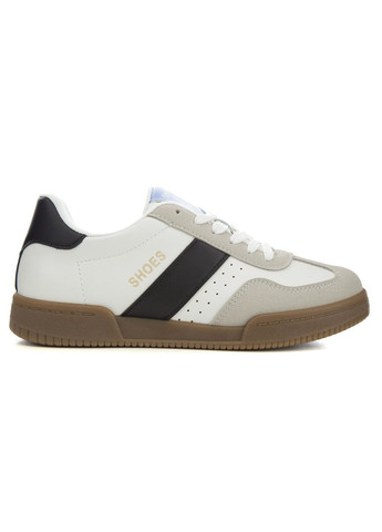 Кросівки жіночі Navigator білі всесезони (324440746)