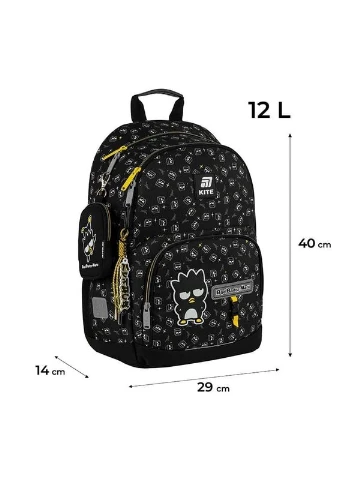 Рюкзак Kite (335405211)