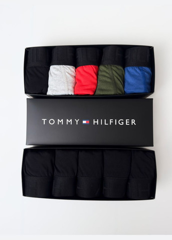 Набор мужских боксеров (4 шт) Vakko (334255374)