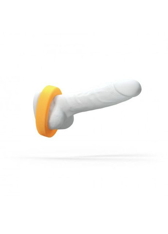 Набор ярких эрекционных колец NEON RING KIT Love To Love (297587339)