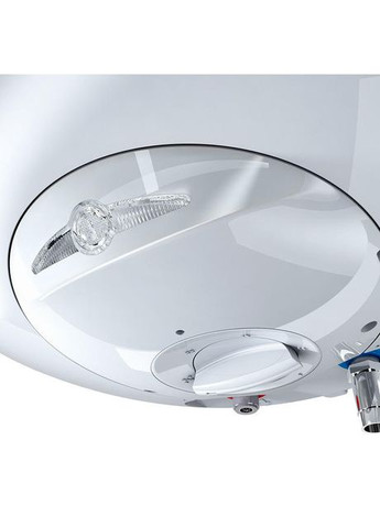 Водонагрівач (6397991) TESY BILIGHT 50 V (360401681)