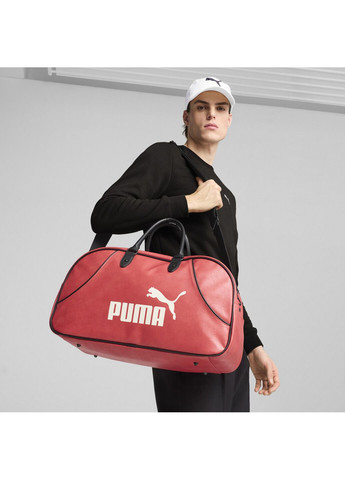 Сумка Archive Grip Bag Puma (328560114)