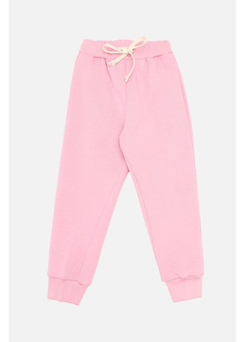 Синій зимній костюм з штанами для дівчинки колір синій цб-00283901 West