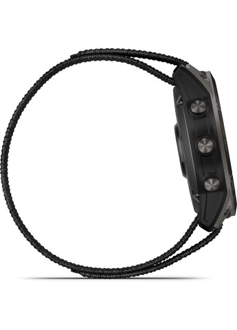 Смарт-часы Enduro 2 (010-02754-00/01/13) Garmin (360401360)