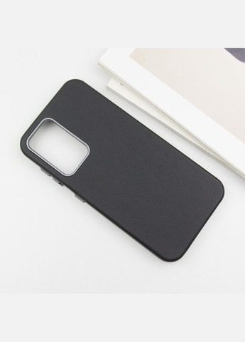 Чохол на Samsung Galaxy S23 FE / для самсунг галаксі С23 фе штучна шкіра Red Epik (356100501)