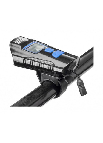 Велосипедный фонарь Light Tracker HQ585 Skif Outdoor (316628461)