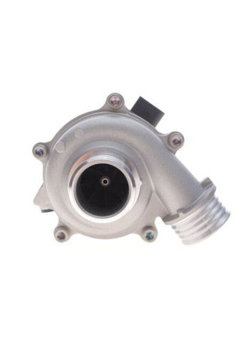 Насос водяной BMW 2 I CABRIO (F23) 220 I 14- PA1400 Graf (366275195)