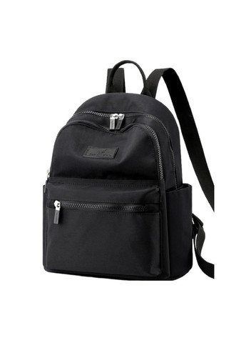 Женский текстильный рюкзак городской повседневный удобный RoyalBag WT1-366 (282957244)