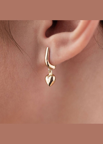 Сережки Oniks (264022438)