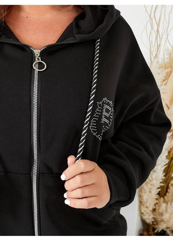 Женский теплый спортивный костюм Asi.Store.ua (365574056)