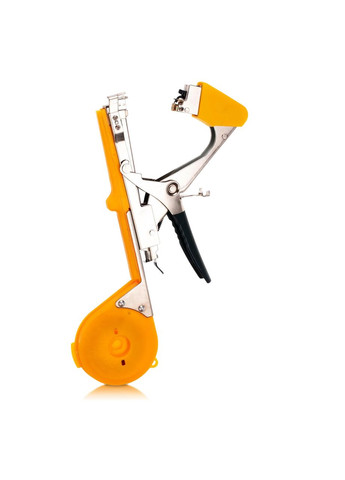 Садовый степлер для подвязки растений с лентами и скобами SBTR, подвязка винограда (PTM-01) No Brand (347590349)