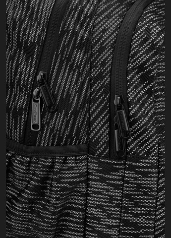 Рюкзак універсальний F099886 (5903686376825A) shop (5903686376825) CoolPack (363325698)