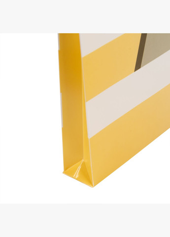 Папка Pusheen, A4, на блискавці () Yes 492031 (337471432)