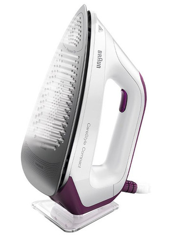 Гладильная система CareStyle Compact IS 2144 VI Braun (332957909)