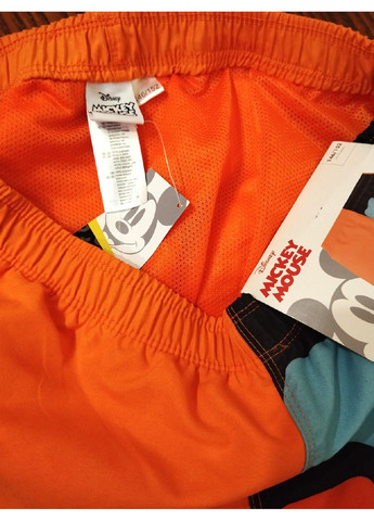 Пляжные шорты Disney (330830868)