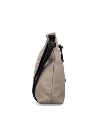 Крос-боді Екошкіра 1-1-1-H-1526-60 Rieker (364658625)