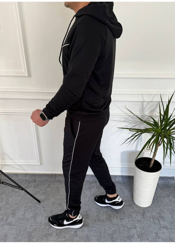 Костюм No Brand (351355742)