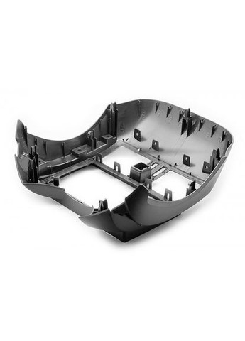 Переходная рамка серии 22-178 для Nissan Almera 2011-14, Sunny 2011-14 9 дюймов Carav (346508635)