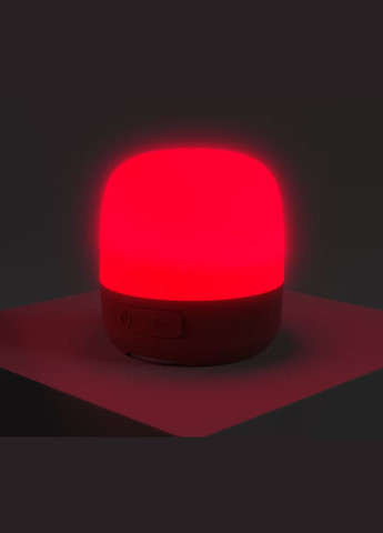 Ліхтар для Походів/Кемпінгу BL60 (60 Люмен) Динамічна Зарядка 3 Режима Порт USB-C (Зарядка Вручну) Quechua (335052901)