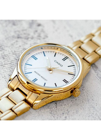 Наручний годинник LTP-V005G-7A Casio (360645668)