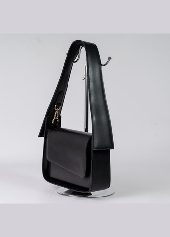 Сумка жіноча - крос-боді з екошкіри XENIA JUGO № 10-25 (332007828)