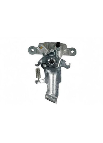 Супорт гальма ПАРНІ НОМЕРИ АРТИКУЛІВ: 6260322 NISSAN HA. LI. 6260321-ua Metzger (366192232)