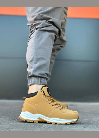 Черевики Vakko (315718604)