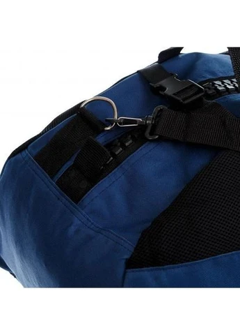 Сумка-рюкзак темно-синяя 41 л europaw571 Europaw (397079458)