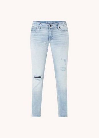 Джинси Denham - (363022038)