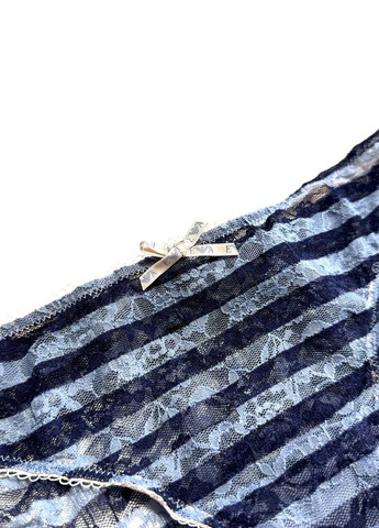 Трусы EA7 (352729629)