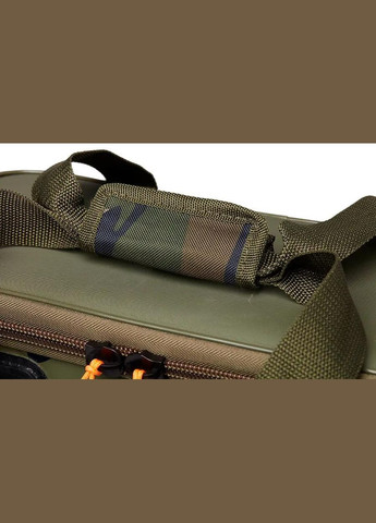 Термосумка Element Storm Safe Cool & Air Dry Bait Bag 2 Medium 12L Prologic (316447510)