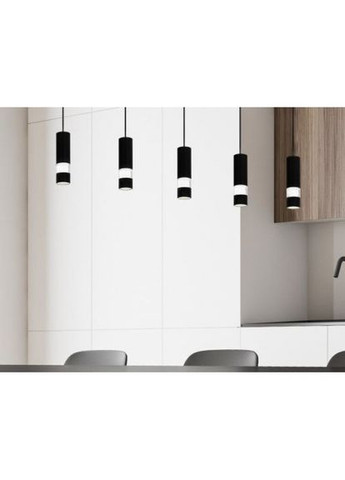 Подвес BERNABETA (39706) Eglo (305756289)