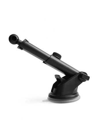 Крепление на торпеду CX-130 black Walker (322706374)