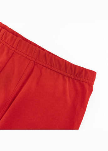 Труси-боксери чоловічі з принтом Santa dexter's (313579999)