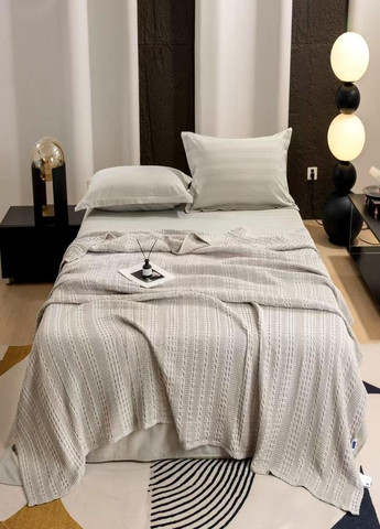 Комплект постільної білизни (євро) No Brand (347324909)