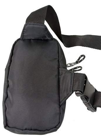 Сумка No Brand (370140881)