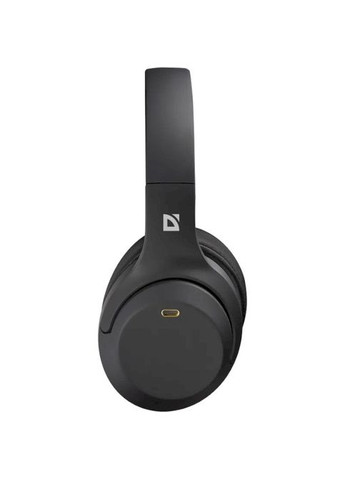 Наушники Defender (362215155)