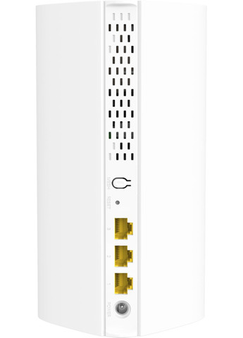 Wi-Fi система Nova MX12 (MX12-KIT-2) (2pack) AX3000 RU Tenda (330031720)