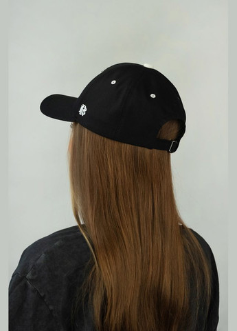 Бейсболка Pinwheel Braxton (323000196)