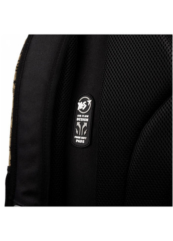 Рюкзак шкільний TS-48 Danger Yes (296663696)