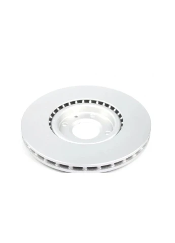 Диск тормозной 11-15 521 0034/PD No Brand (340413212)