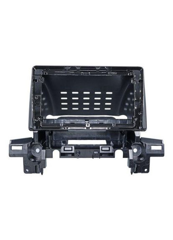 Штатная магнитола серии QIV Q1 под CX5 2017+ (F1) (W2) 9 дюймов Mazda (299992716)