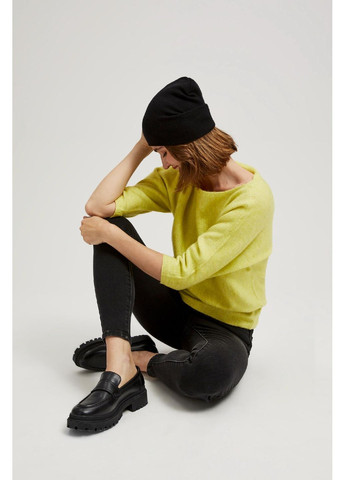 Шапка Moodo (361648077)